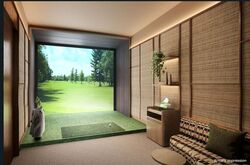 Thomson View Condominium (D20), Condominium #626924771